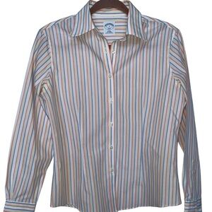 Brooks Brothers Button-up Shirt